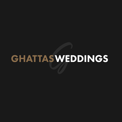 Ghattas Wedding Photography