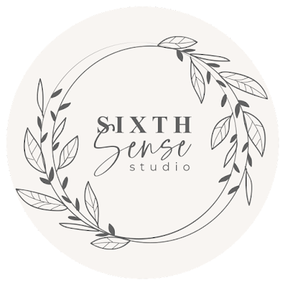 Sixth Sense Studio ''Professional Wedding Photography & Films”