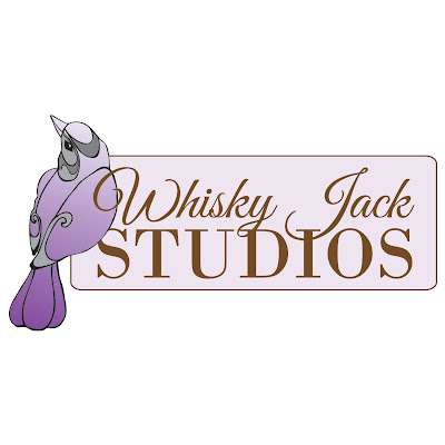 Whisky Jack Studios