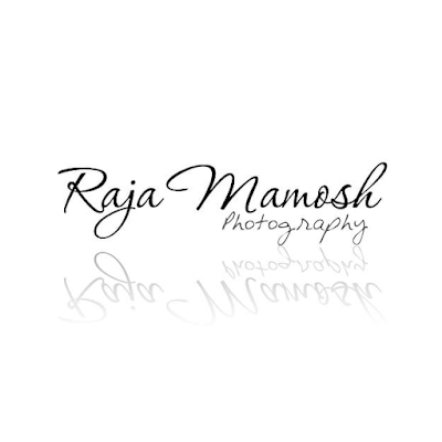 Raja Mamosh Photography