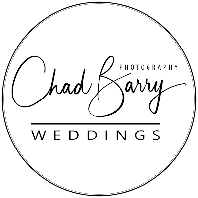 Chad Barry Photography: Windsor + Chatham Wedding Photographer | Events, Commercial, Headshots, Family