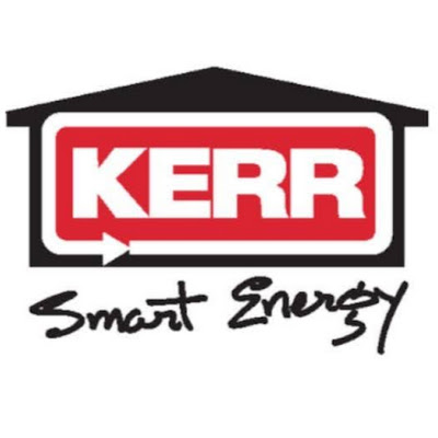 Kerr Controls Ltd