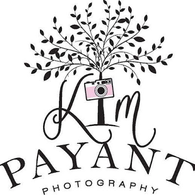 Kim Payant Photography