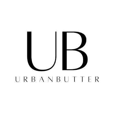 Urbanbutter Creative Group Inc