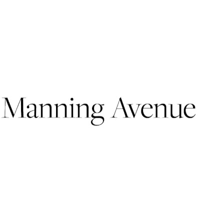 Manning Avenue