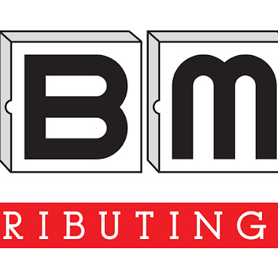 PBM Distributing Inc