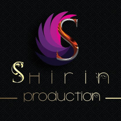 SHIRIN PRODUCTION INC.