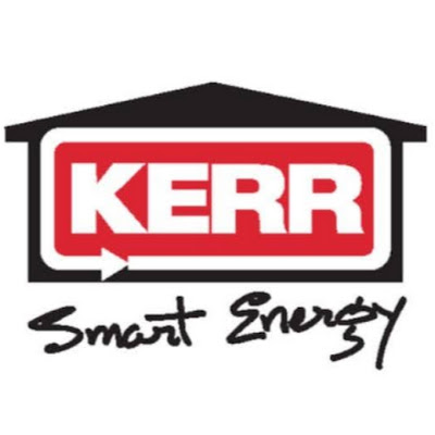 Kerr Controls Ltd