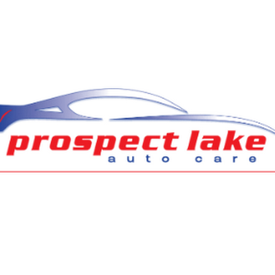 Prospect Lake Auto Care