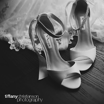 tiffany christianson photography