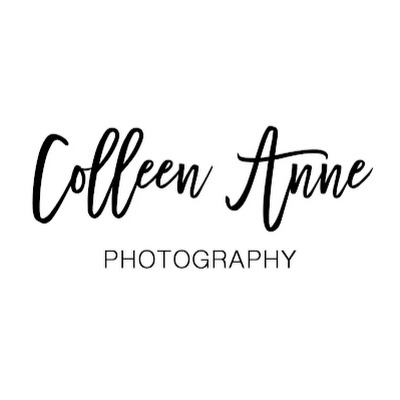 Colleen Anne Photography