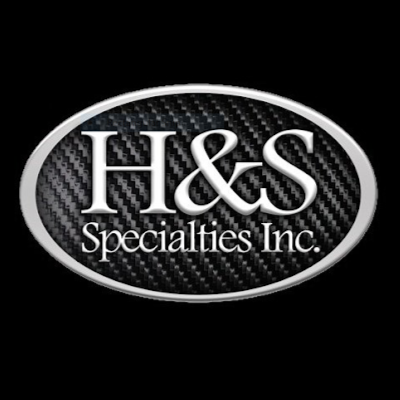 H&S Specialties Inc.