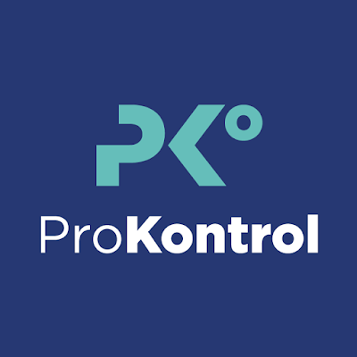 Pro Kontrol