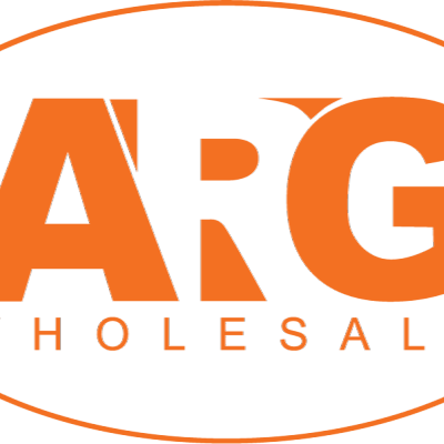 ARG Wholesale