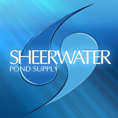 Sheerwater Pond Supply