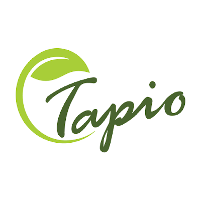 Tapio Tea Company