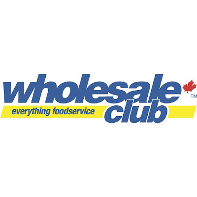 Wholesale Club North Foord Street