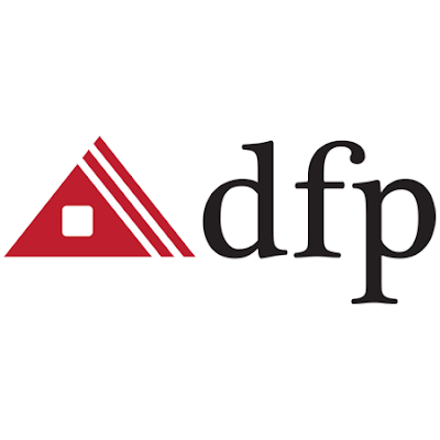 Dover Finishing Products (DFP) Inc.