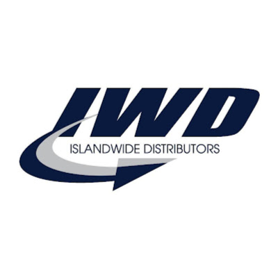 Islandwide Distributors