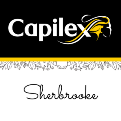 Capilex Sherbrooke