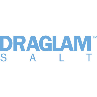 Draglam Salt