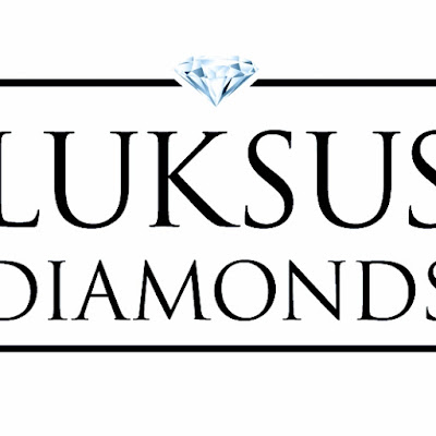 Luksus Diamonds