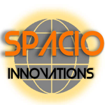 Spacio Innovations Inc.