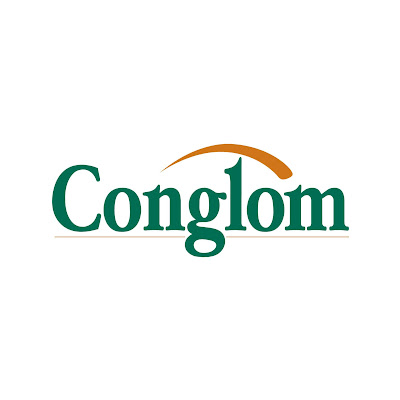 Conglom Inc. - Vancouver