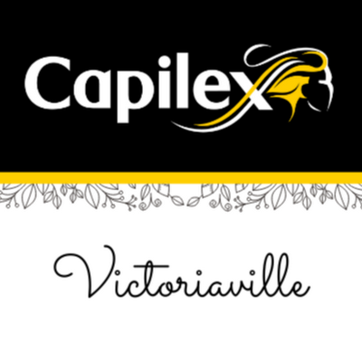 Capilex Beauté Victoriaville