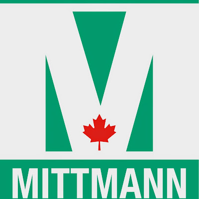 Mittmann Inc.