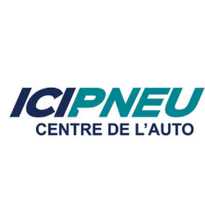 ICI PNEU - Atelier Meca Technique