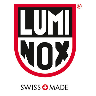 Luminox Canada