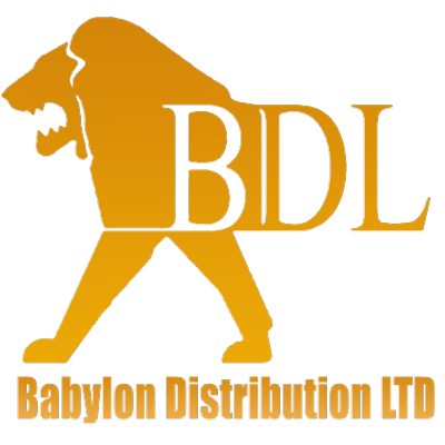 Babylon Distribution LTD