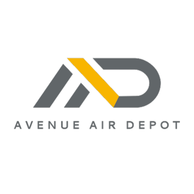 Avenue Air Depot