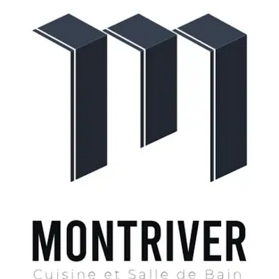 MontRiver Kitchen & Bath (山水橱柜)