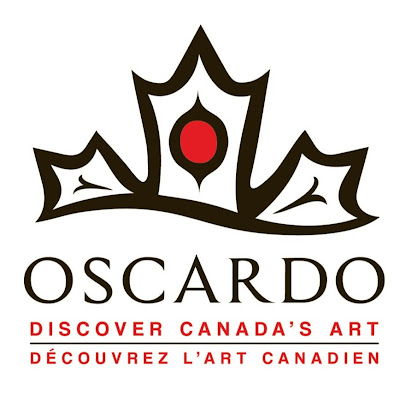 Oscardo Inc. - Discover Canada's Art - Premium gifts designed by Indigenous and Canadian Artists