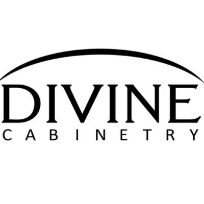 Divine Cabinetry