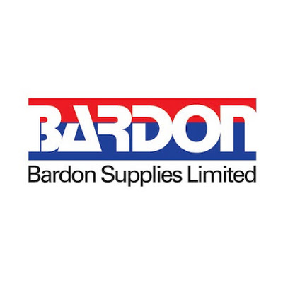 Bardon Supplies Ltd. - Sudbury