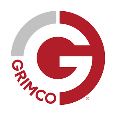 Grimco, Inc.