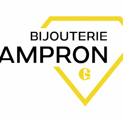 Bijouterie Lampron