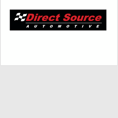 Direct Source Automotive