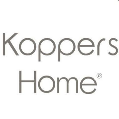 Koppers Home