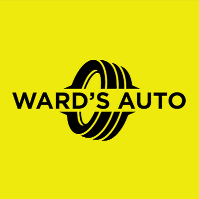 Ward's Auto Service