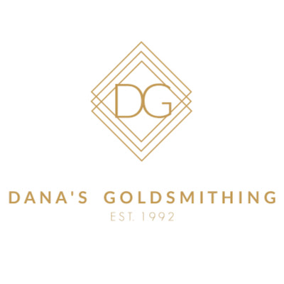 Dana's Goldsmithing Inc