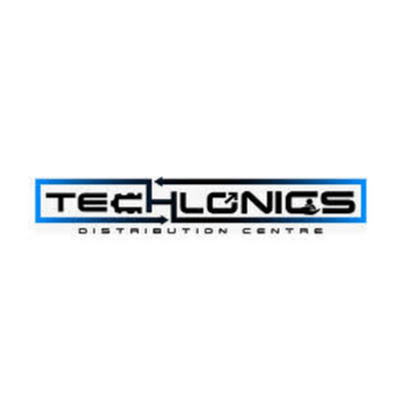 Techlonics Wholesale Distribution Centre