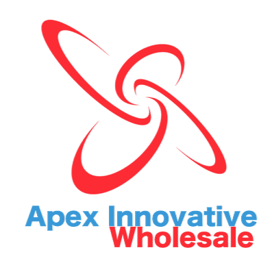 Apex Innovative Wholesale Inc. - Offering cellphone repair, CCTV installation, and electronics services