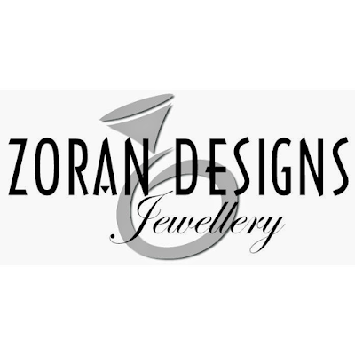 Zoran Designs Jewellery