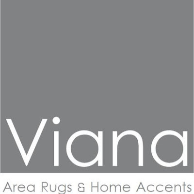 Viana Inc.