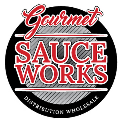 Gourmet Sauce Works