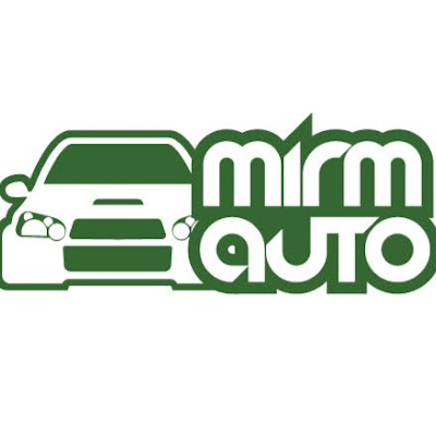 Mirm Autoworks